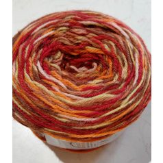 100g Rellana Magic zoknifonal 