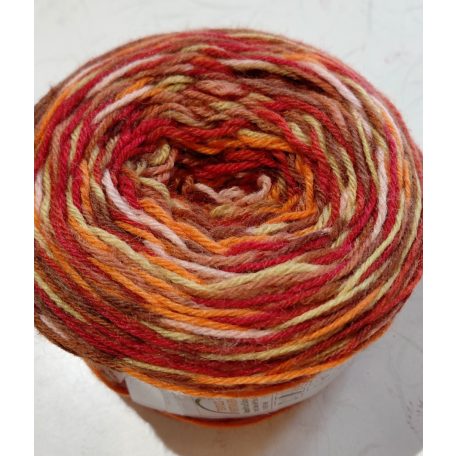 100g Rellana Magic zoknifonal 