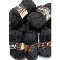 500g Suizanyl fonal 70% gyapjú+ poliamid