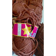 485g fonal 85% poliakril+ gyapjú