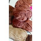 485g fonal 85% poliakril+ gyapjú