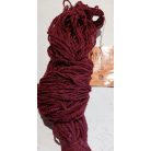 100g Astor Tweed tiszta gyapjú fonal