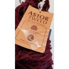100g Astor Tweed tiszta gyapjú fonal
