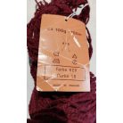 100g Astor Tweed tiszta gyapjú fonal