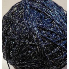 185g poliészter fonal