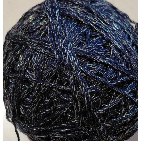 185g poliészter fonal