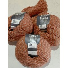 180g Lana Grossa Tweed fonal 100% gyapjú fonal