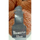 180g Lana Grossa Tweed fonal 100% gyapjú fonal