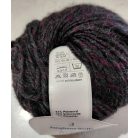 50g Junghans Wolle fonal 