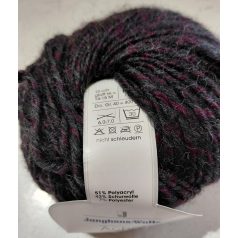 50g Junghans Wolle fonal 