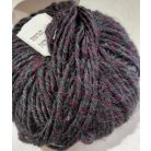 50g Junghans Wolle fonal 