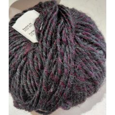 50g Junghans Wolle fonal 