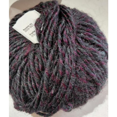 50g Junghans Wolle fonal 