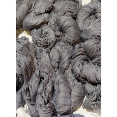 900g pamut+ viszkóz fonal