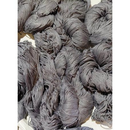 900g pamut+ viszkóz fonal