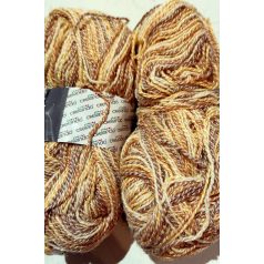 100g crelando zoknifonal pamut tartalom