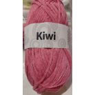 200g Kiwi fonal 56% poliakril+ pamut