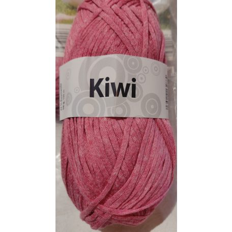 200g Kiwi fonal 56% poliakril+ pamut