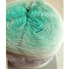 200g Belday Home pamut fonal