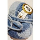 88g anny blatt tiszta gyapjú fonal