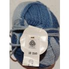 88g anny blatt tiszta gyapjú fonal