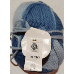 88g anny blatt tiszta gyapjú fonal