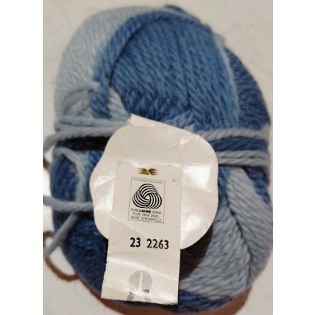 88g anny blatt tiszta gyapjú fonal