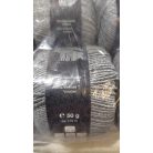 500g Lana Grossa Divino fonal 75% pamut+ viszkóz