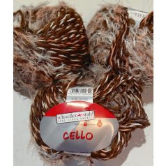 150g schoeller+stahl Cello fonal 