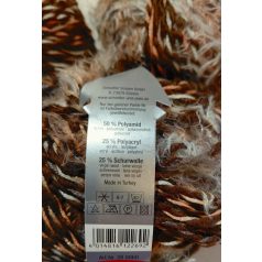 150g schoeller+stahl Cello fonal 