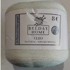 200g Belday Home pamut fonal