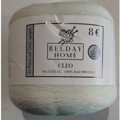 200g Belday Home pamut fonal