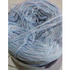 290g Lady Dee's fonal 50% pamut+ akril