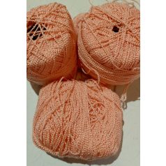 150g Bergere akril+ poliészter fonal