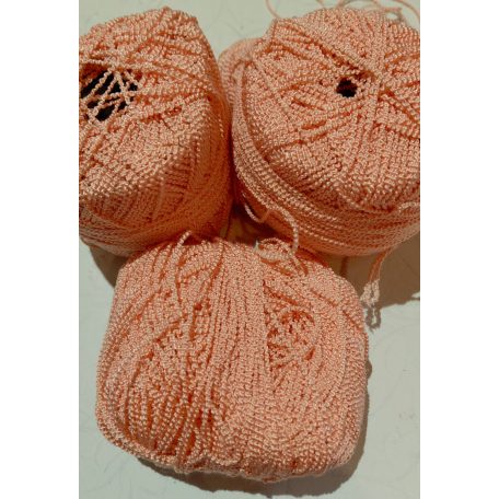 150g Bergere akril+ poliészter fonal