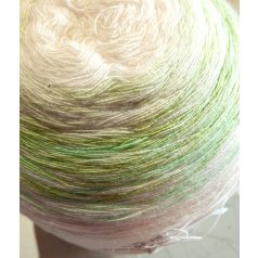 290g Schmetterling fonal 