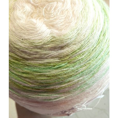 290g Schmetterling fonal 