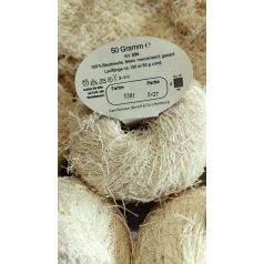 560g Schewe mercerizált pamut fonal