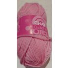 50g poliészter fonal