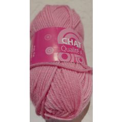 50g poliészter fonal