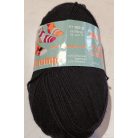 150g Super Sport zoknifonal 75% tisztagyapjú+ poliamid