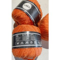 130g Lara szalagfonal 82% poliakril+ poliamid