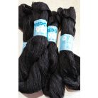 400g fonal 60% akril+ gyapjú