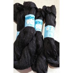 400g fonal 60% akril+ gyapjú