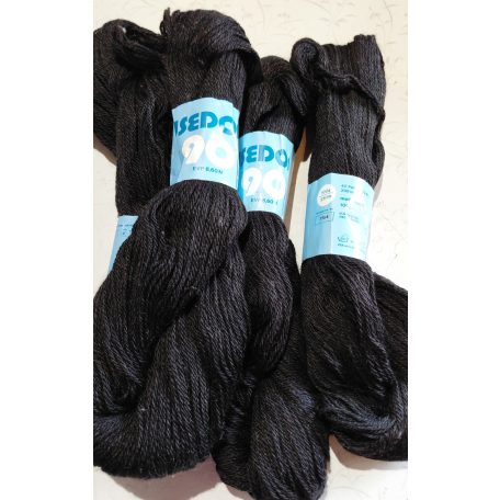 400g fonal 60% akril+ gyapjú