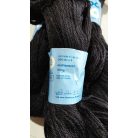 400g fonal 60% akril+ gyapjú