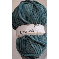 100g Zeeman Extra Soft pufi fonal