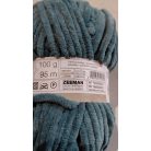100g Zeeman Extra Soft pufi fonal