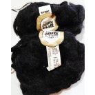 100g anny blatt fonal 70% kid mohair+ poliakril