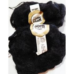 100g anny blatt fonal 70% kid mohair+ poliakril